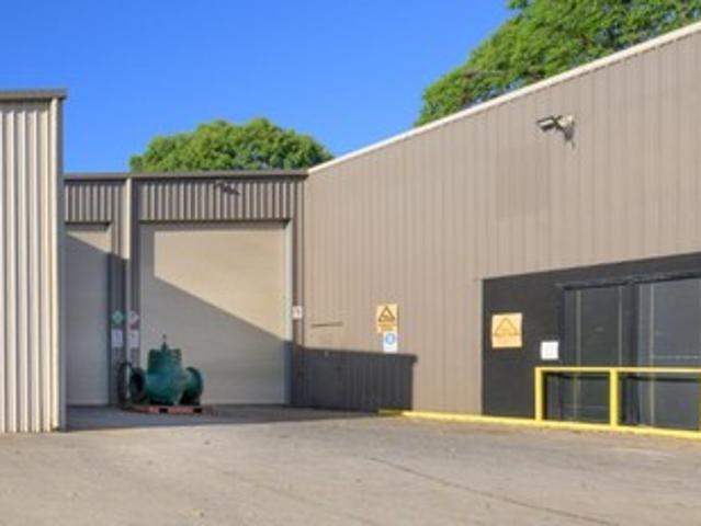 Warehouse for sale in Clinton, Gladstone