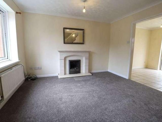 House for rent in Alphington, Exeter