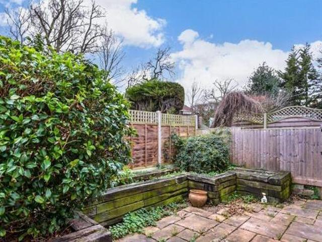 House for sale in Bexleyheath, Greater London