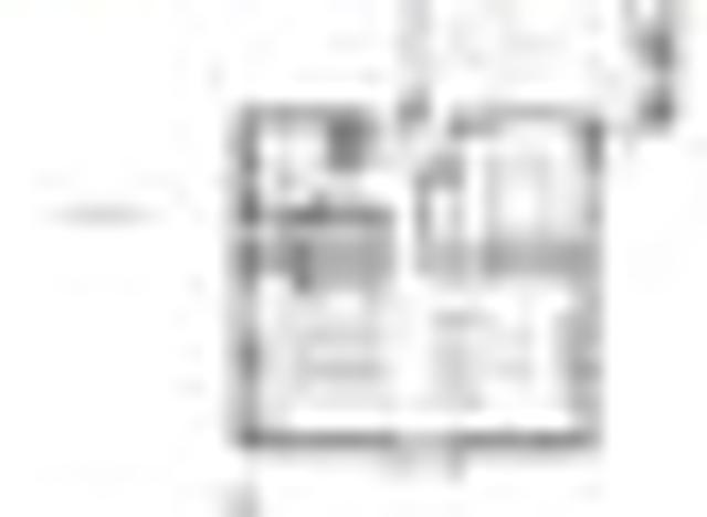 Townhouse for sale in Chaslands, Canterbury