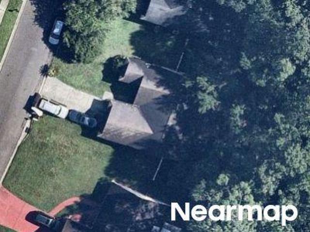 House for sale in Jacksonville