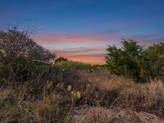 Farm for sale in Bertram, Texas