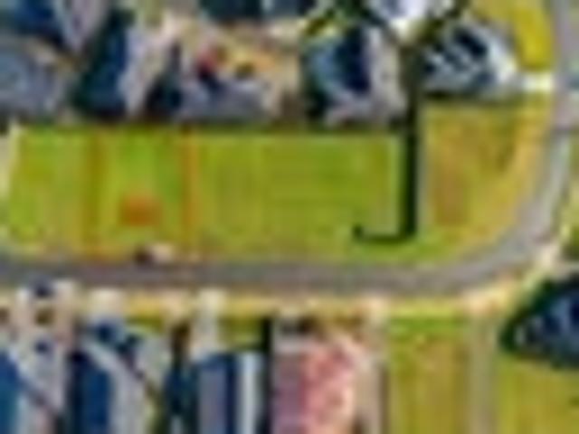 Land for sale in Omokoroa, Bay Of Plenty