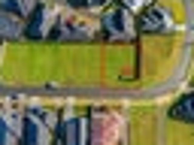 Land for sale in Omokoroa, Bay Of Plenty