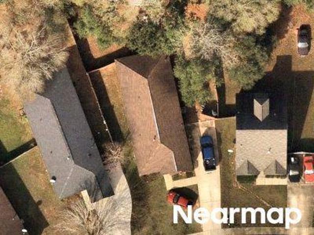 House for sale in Hamilton Bridges, Mobile