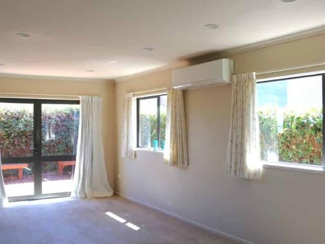 House for rent in Omokoroa, Bay Of Plenty