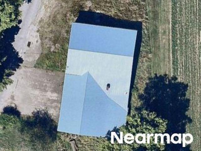 House for sale in Renfrew, Pennsylvania