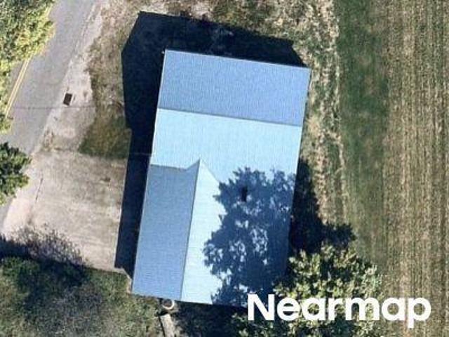 Property for sale in Butler, Pennsylvania