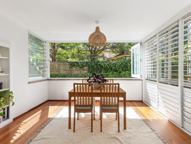 Apartment for sale in Upper North Shore, Sydney