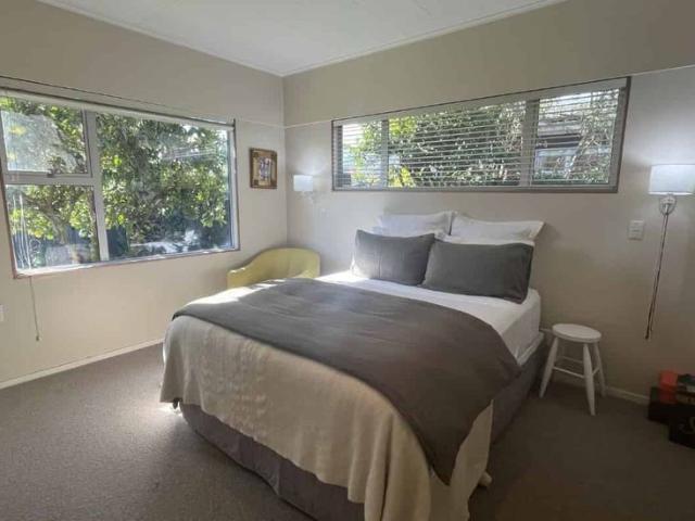 House for rent in Havelock North