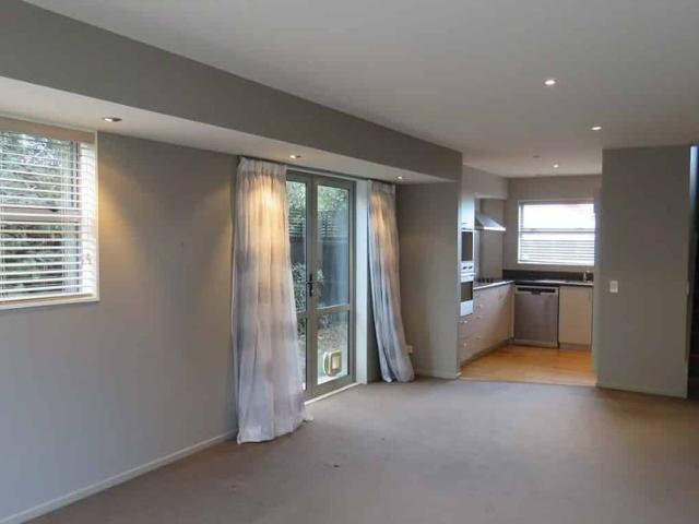 House for rent in Riccarton, Canterbury