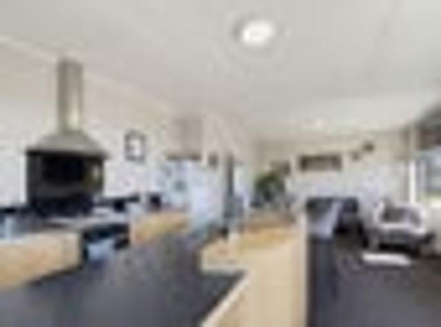 House for sale in West Gore, Gore