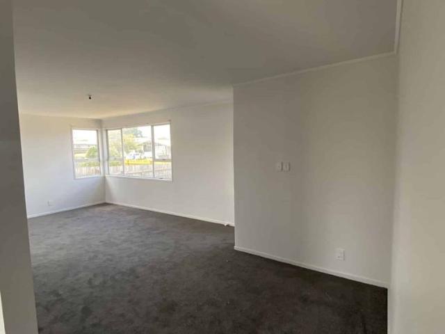 House for rent in Manurewa
