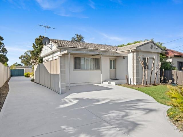 House for sale in Colyton, Sydney