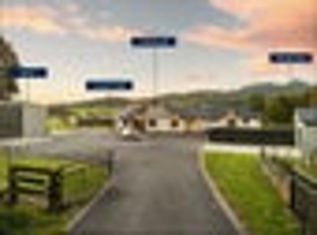 House for sale in Pukeatua, Waikato