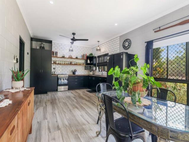 House for sale in Humpty Doo, Northern Territory