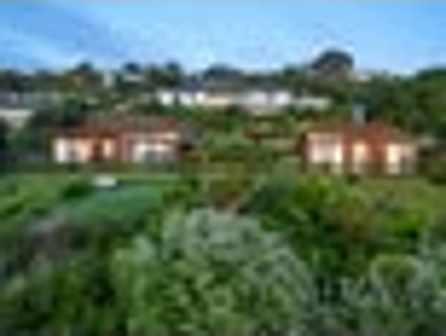 House for sale in Northland