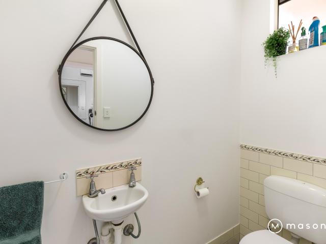House for sale in Warral, Western Australia