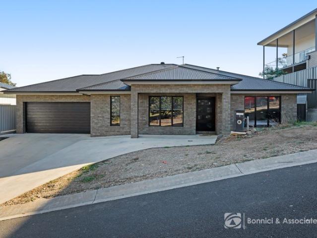House for sale in Bandiana, Victoria