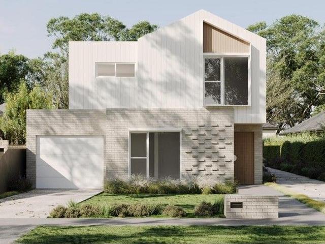 Townhouse for sale in Camerons Creek, Victoria