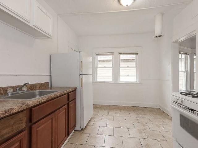 Apartment for rent in Cleveland, Ohio