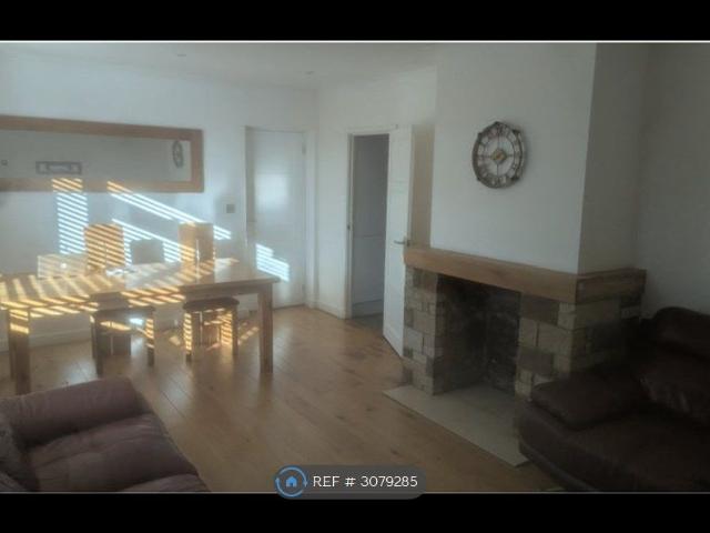 House for rent in Slade Park, Oxford