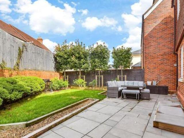 House for sale in Bridgefield, Kent