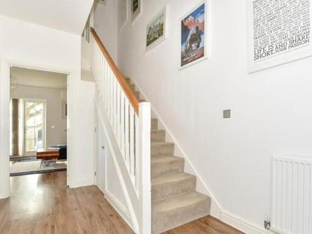 House for sale in Bridgefield, Kent