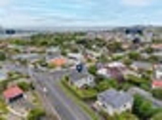 House for sale in Bradford, Dunedin
