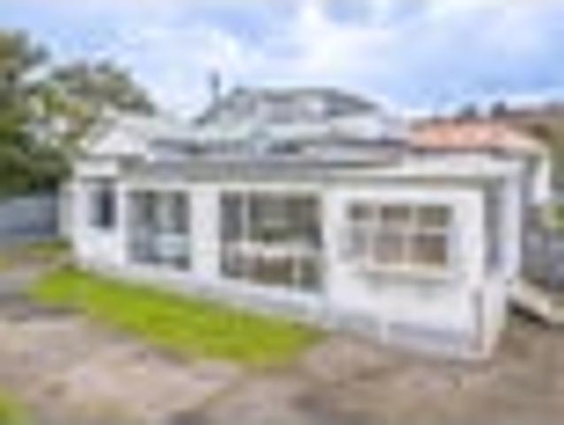 House for sale in Wanganui District