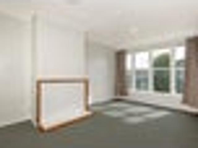 House for sale in East Coast