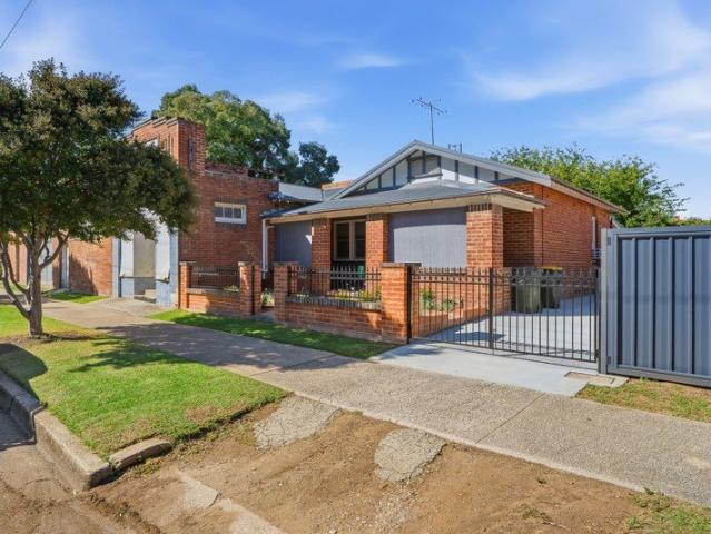 House for sale in Cowra, New South Wales