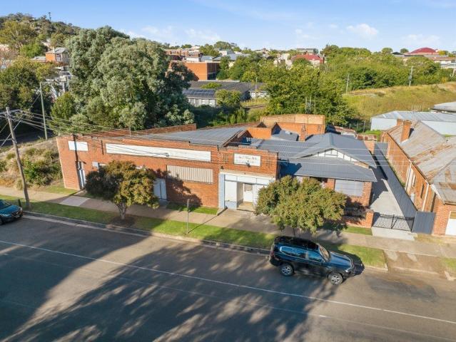 House for sale in Cowra, New South Wales
