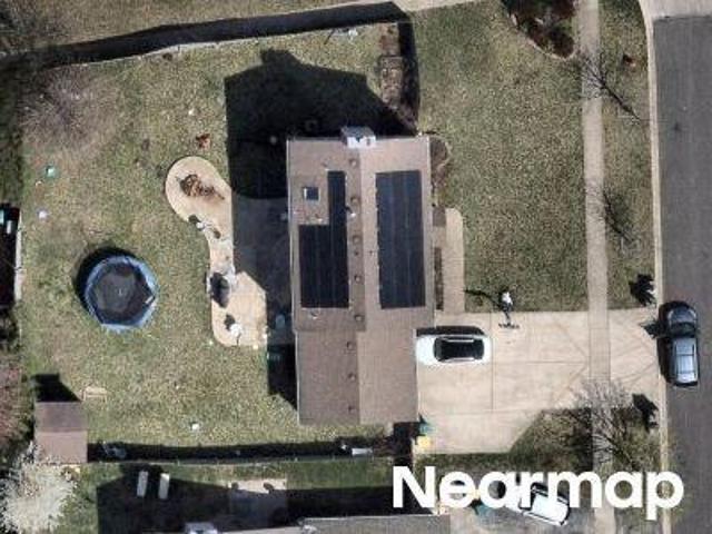 House for sale in Plainfield House for sale in Plainfield