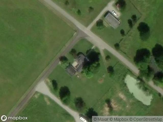 House for sale in Kentucky