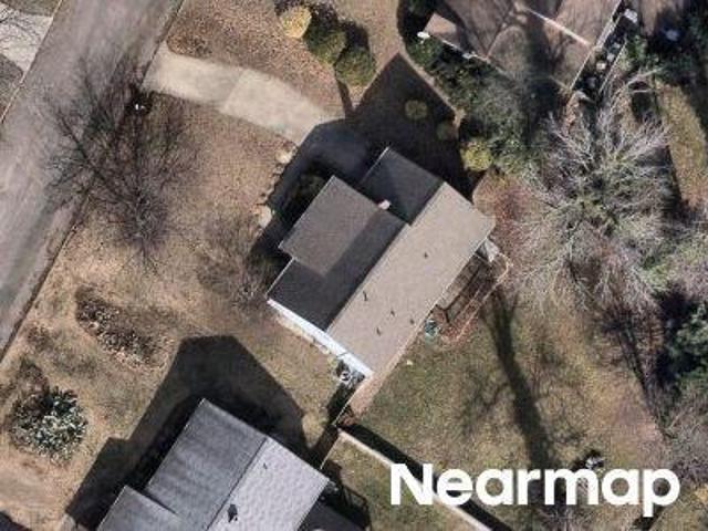House for sale in Greenville, South Carolina