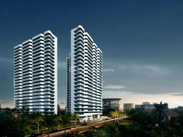 Apartment for sale in Westlands, Nairobi