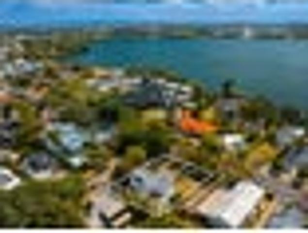 House for sale in Takapuna