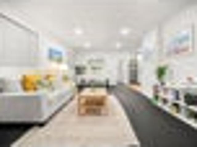 Apartment for sale in Auckland, Oroua County
