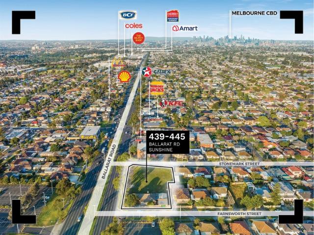 Property for sale in Camerons Creek, Victoria