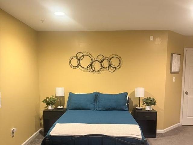 Room for rent in Maryland