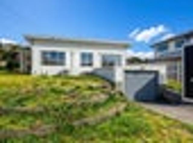 House for sale in Paraparaumu, Wellington