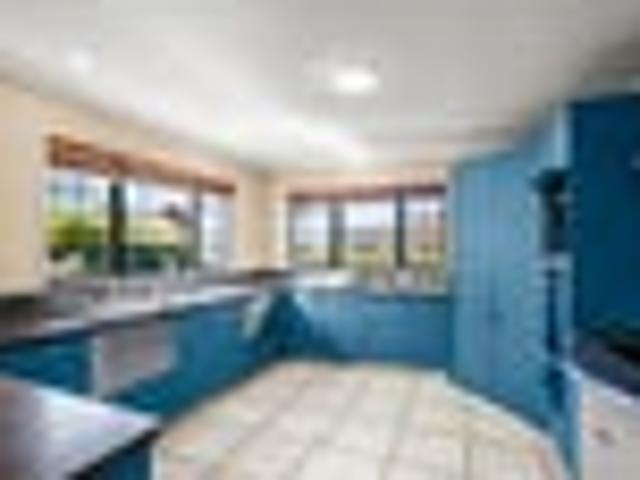 House for sale in Shirley, Christchurch