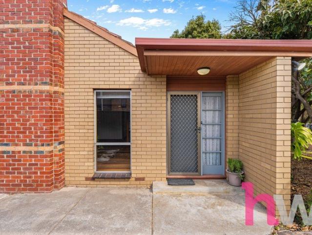 House for sale in Geelong, Victoria