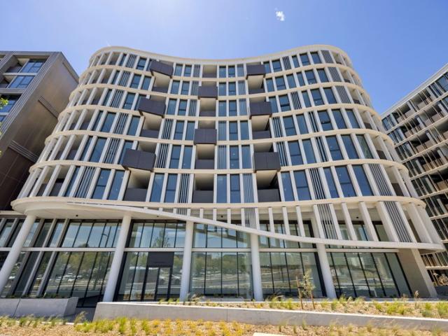 Office for sale in Canberra, Australian Capital Territory