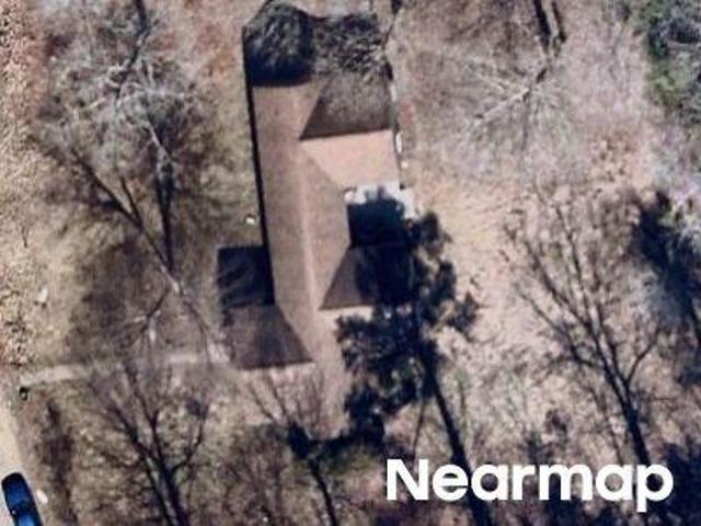 Property for sale in Virginia