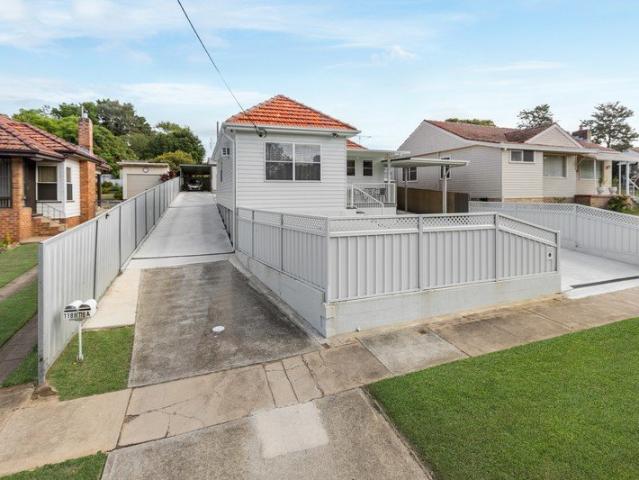 House for sale in Ambergate, New South Wales