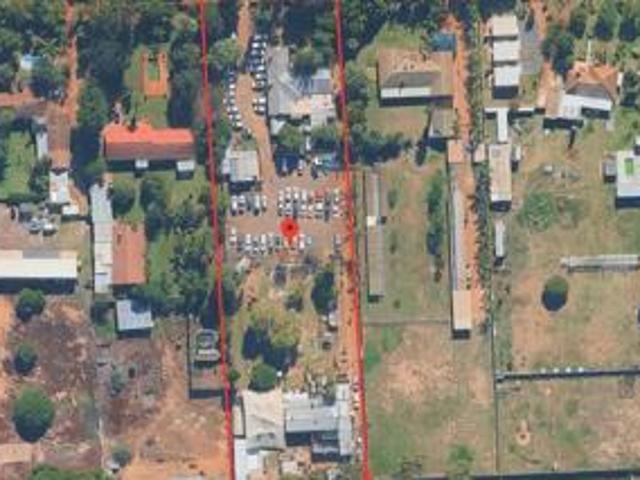 Property for sale in Kraaifontein, Western Cape