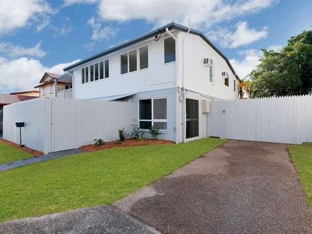 House for sale in Cairns, Queensland