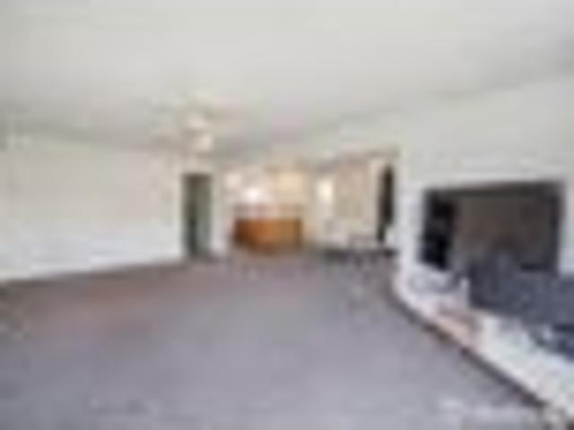 House for sale in Days Bay, Wellington